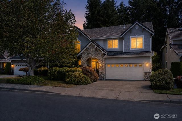 3706 Kinsale Lane SE, Olympia, WA 98501