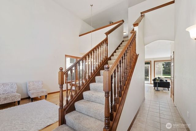 3706 Kinsale Lane SE, Olympia, WA 98501