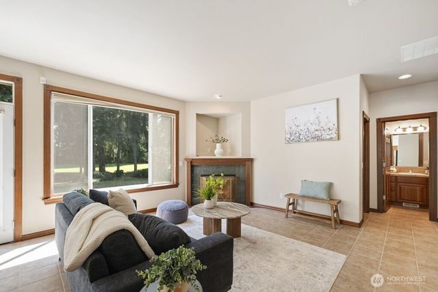 3706 Kinsale Lane SE, Olympia, WA 98501