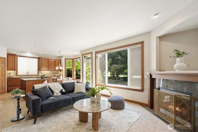 3706 Kinsale Lane SE, Olympia, WA 98501