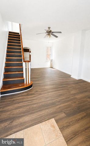2086 E VICTORIA ST, Philadelphia, PA 19134