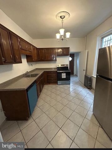 2086 E VICTORIA ST, Philadelphia, PA 19134