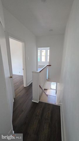 2086 E VICTORIA ST, Philadelphia, PA 19134