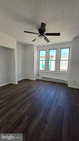 2086 E VICTORIA ST, Philadelphia, PA 19134