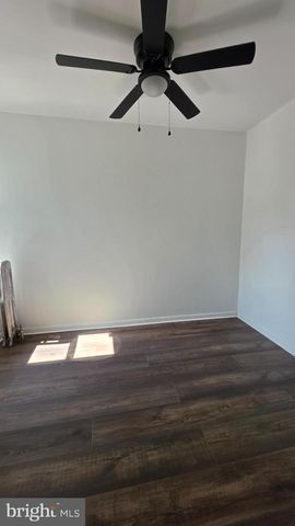 2086 E VICTORIA ST, Philadelphia, PA 19134