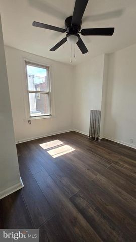 2086 E VICTORIA ST, Philadelphia, PA 19134