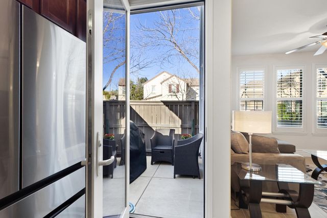 181 Talmont Cir, Roseville, CA 95678