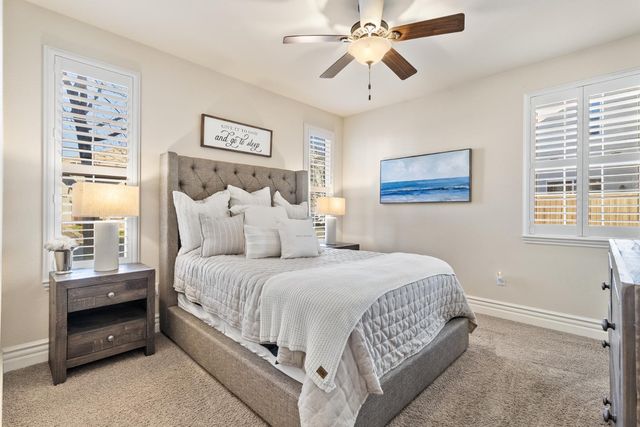 181 Talmont Cir, Roseville, CA 95678