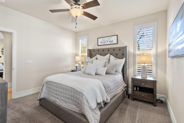 181 Talmont Cir, Roseville, CA 95678