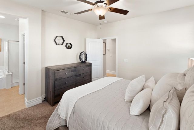 181 Talmont Cir, Roseville, CA 95678