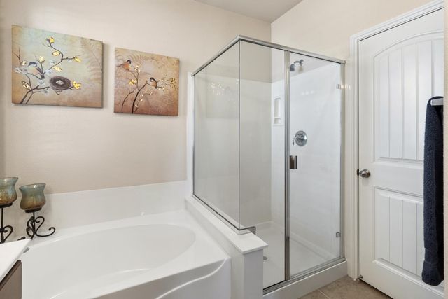 181 Talmont Cir, Roseville, CA 95678