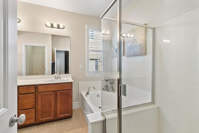 181 Talmont Cir, Roseville, CA 95678