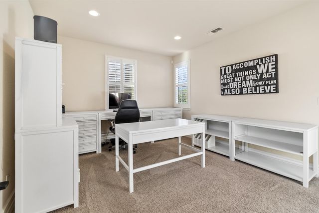 181 Talmont Cir, Roseville, CA 95678