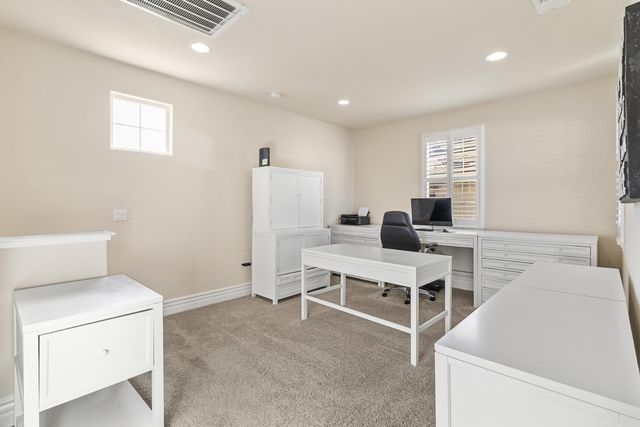 181 Talmont Cir, Roseville, CA 95678