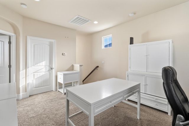 181 Talmont Cir, Roseville, CA 95678