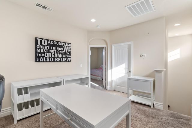 181 Talmont Cir, Roseville, CA 95678