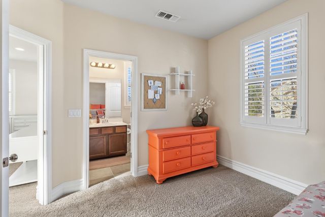 181 Talmont Cir, Roseville, CA 95678