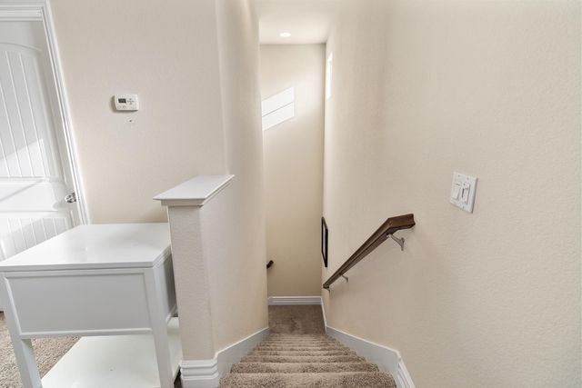 181 Talmont Cir, Roseville, CA 95678