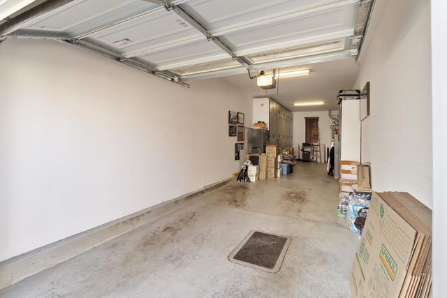 181 Talmont Cir, Roseville, CA 95678