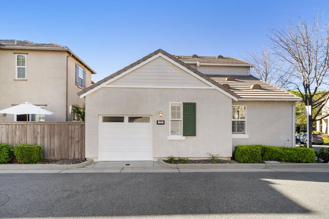 181 Talmont Cir, Roseville, CA 95678