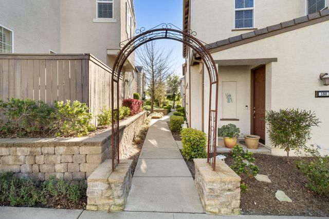 181 Talmont Cir, Roseville, CA 95678