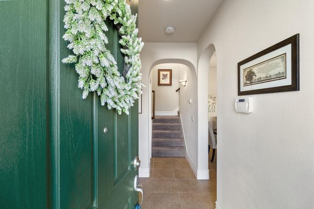 181 Talmont Cir, Roseville, CA 95678