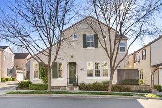 181 Talmont Cir, Roseville, CA 95678