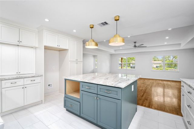 4014 Tilson Lane A, Houston, TX 77080