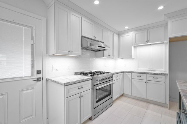 4014 Tilson Lane A, Houston, TX 77080