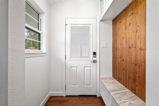 4014 Tilson Lane A, Houston, TX 77080