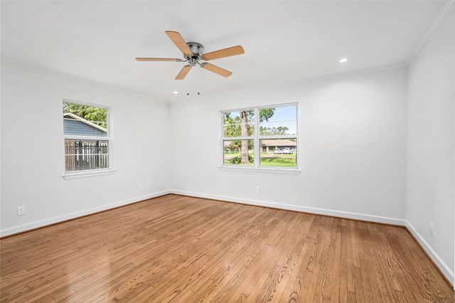 4014 Tilson Lane A, Houston, TX 77080