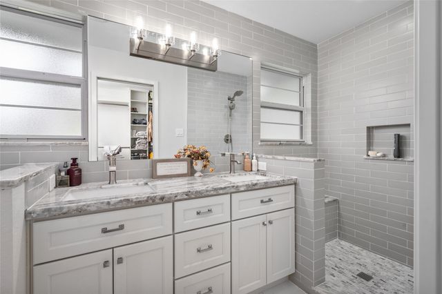 4014 Tilson Lane A, Houston, TX 77080