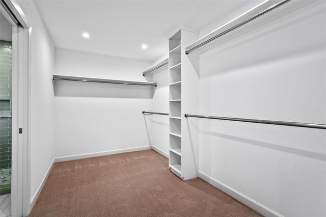 4014 Tilson Lane A, Houston, TX 77080