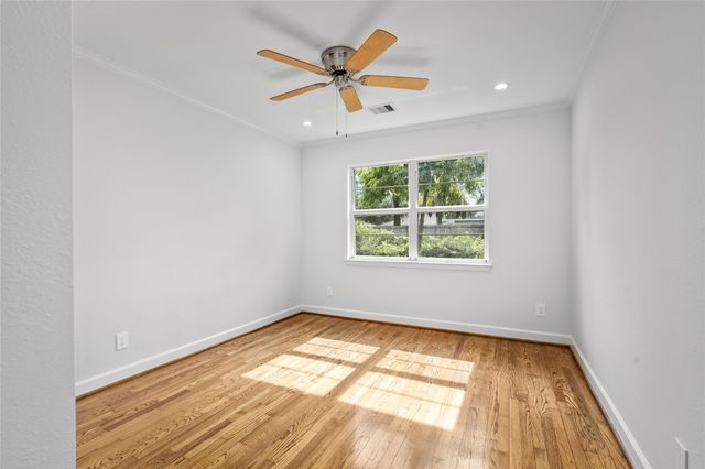 4014 Tilson Lane A, Houston, TX 77080