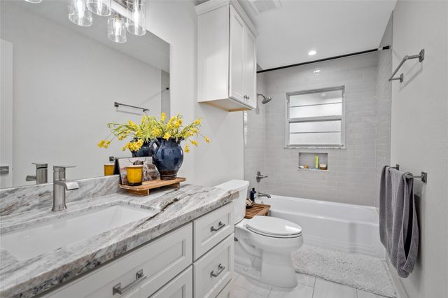 4014 Tilson Lane A, Houston, TX 77080