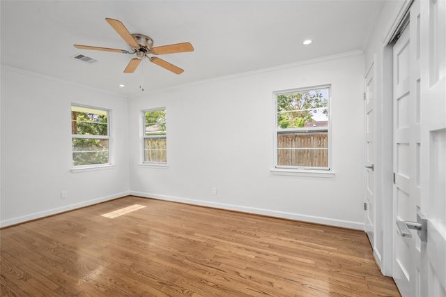 4014 Tilson Lane A, Houston, TX 77080