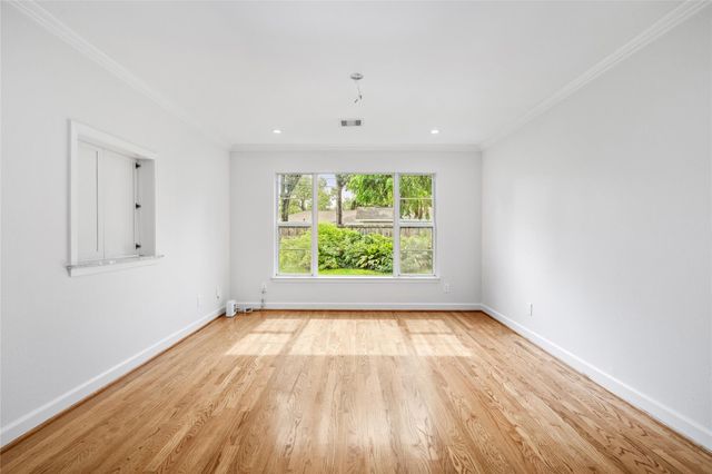 4014 Tilson Lane A, Houston, TX 77080