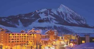 6 Emmons Road 269, Crested Butte, CO 81225