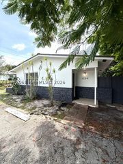 1134 NW 1st Ave 1134, Fort Lauderdale, FL 33311