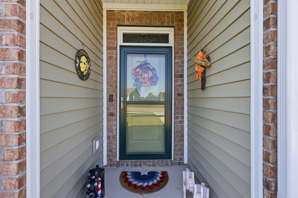 428 Carmello Circle, Conway, SC 29526 — photo 3