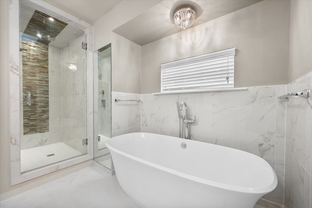 4103 Three Oaks Drive, Arlington, TX 76016