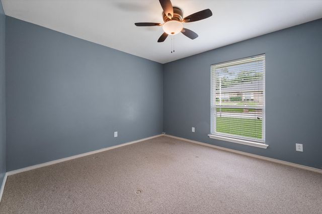 4103 Three Oaks Drive, Arlington, TX 76016