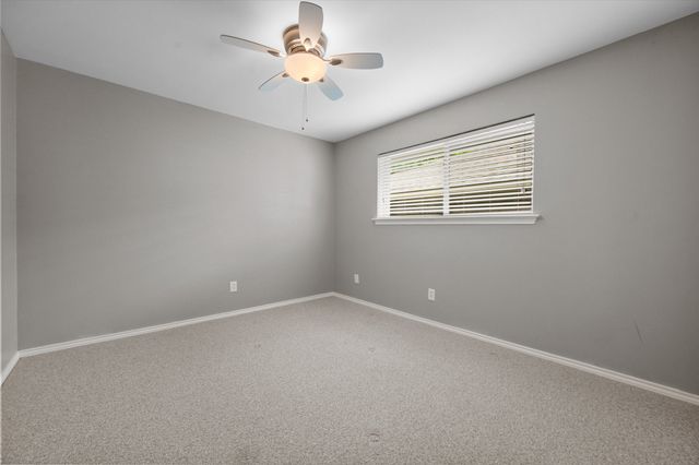 4103 Three Oaks Drive, Arlington, TX 76016