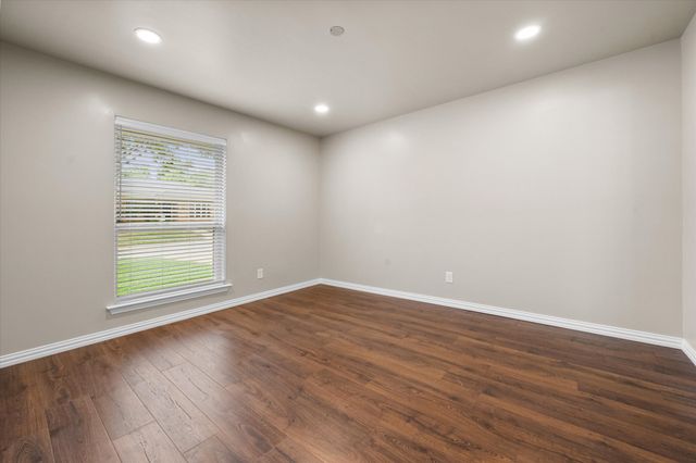 4103 Three Oaks Drive, Arlington, TX 76016