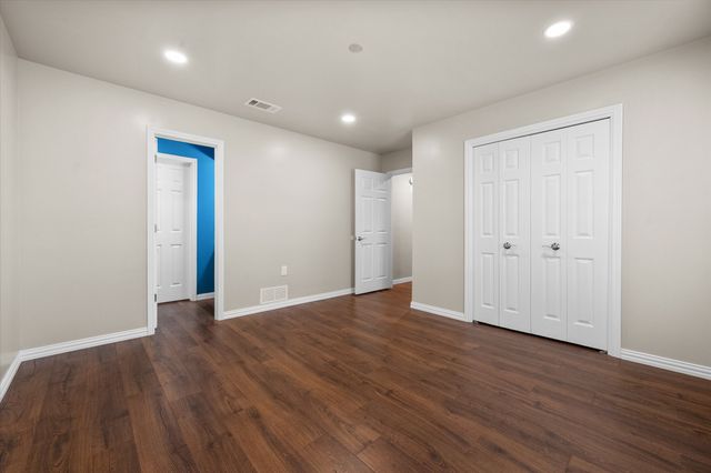 4103 Three Oaks Drive, Arlington, TX 76016