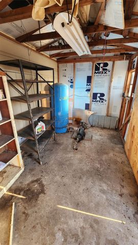 905 Zion Hill Road, Weatherford, TX 76088