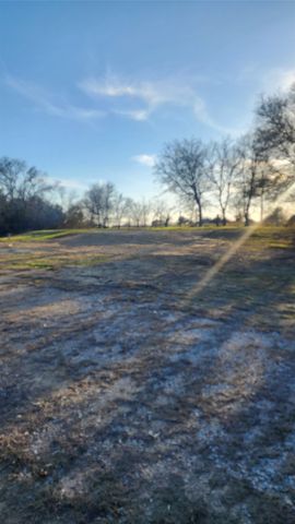 905 Zion Hill Road, Weatherford, TX 76088