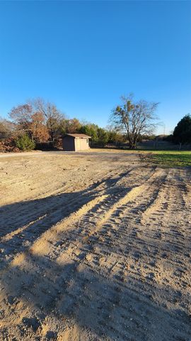 905 Zion Hill Road, Weatherford, TX 76088