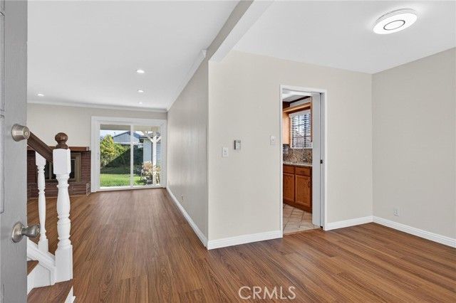 15202 Florwood Avenue, Lawndale, CA 90260