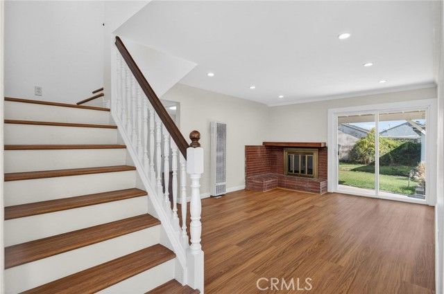 15202 Florwood Avenue, Lawndale, CA 90260